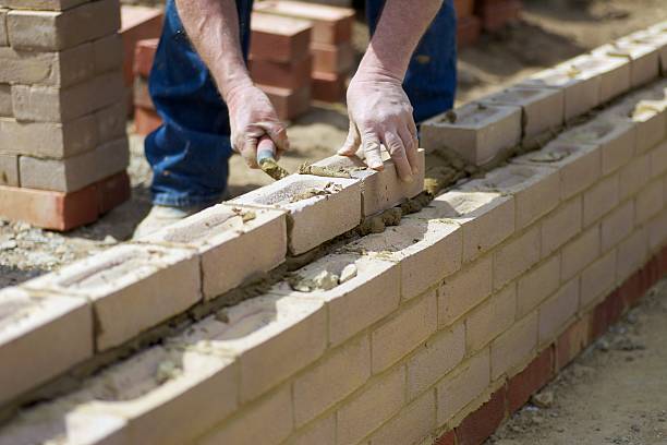 Best Concrete Contractor Near Me  in Coal Run Village, KY