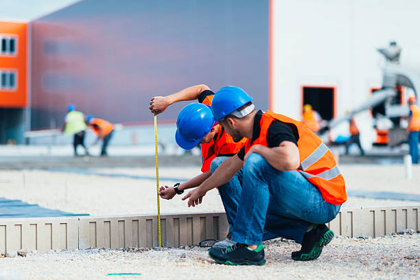 Best Concrete Resurfacing Services  in Coal Run Village, KY